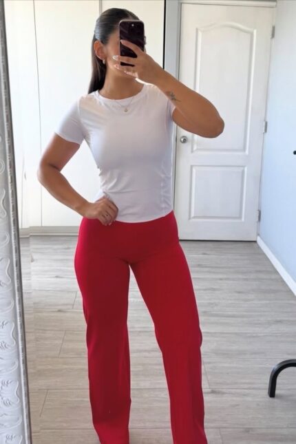 POLERA